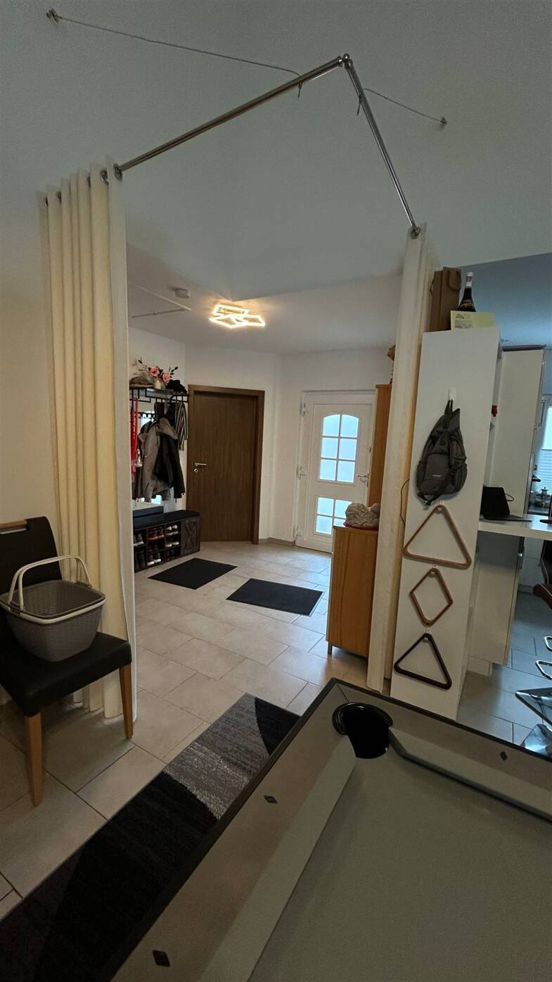 Einfamilienhaus zum Kauf 375.000 € 3 Zimmer 143,4 m² 775 m² Grundstück Laubach b Kastellaun 56288