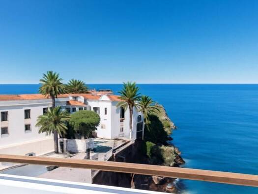 Wohnung zur Miete 3.000 € 3 Zimmer 275 m² Puerto de la Cruz 38400