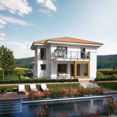 Villa zum Kauf provisionsfrei 1.300.000 € 5 Zimmer 150 m² 480 m² Grundstück Striesen-Süd Dresden 01309