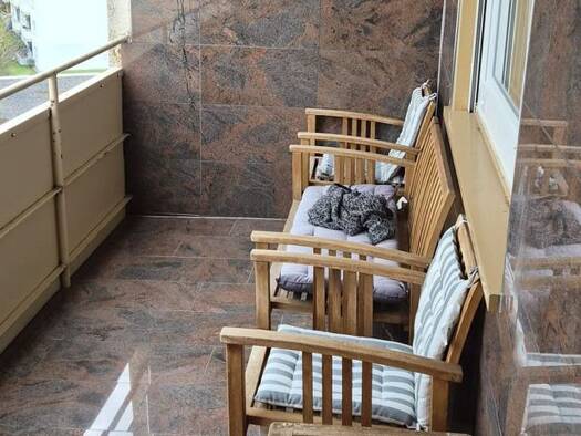 Maisonette zum Kauf provisionsfrei 205.500 € 3 Zimmer 72 m² Geschoss 7/8 Tuttlingen 78532