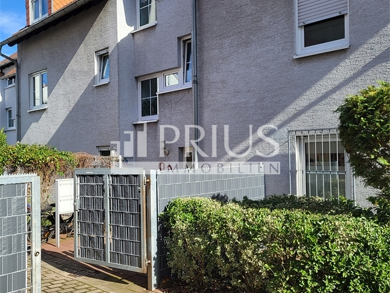 Maisonette zum Kauf 5 Zimmer 134,5 m² 1. Geschoss Dietzenbach Dietzenbach 63128