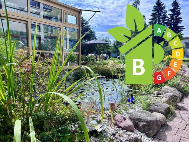 Studio zum Kauf 195.000 € 1 Zimmer 63,1 m² 1. Geschoss Ottobeuren 87724