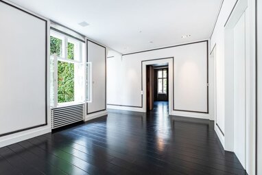 Penthouse zum Kauf 1.650.000 € 4 Zimmer 146 m² 2. Geschoss Charlottenburg Berlin 10707