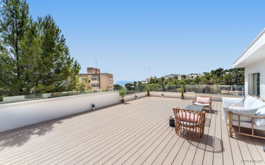 Penthouse zum Kauf 870.000 € 2 Zimmer 90 m² 7. Geschoss Palma De Mallorca 07015