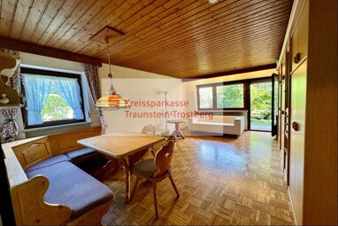 Wohnung zum Kauf 129.000 € 1 Zimmer 32,3 m² Winkl Grabenstätt 83355