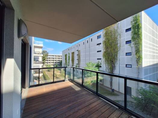 Wohnung zur Miete 1.643 € 4 Zimmer 131,4 m² 2. Geschoss Max-Liebermann-Straße 49 Gohlis-Nord Nord 04157