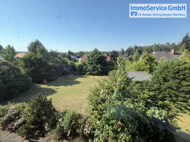 Einfamilienhaus zum Kauf 889.000 € 3,5 Zimmer 145,7 m² 1.170 m² Grundstück Rückersdorf Rückersdorf 90607