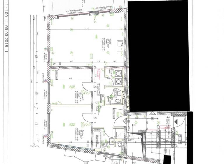 Wohnung zum Kauf provisionsfrei 565.250 € 3,5 Zimmer 95 m² Geschoss EG/3 Oberreitnau 88131