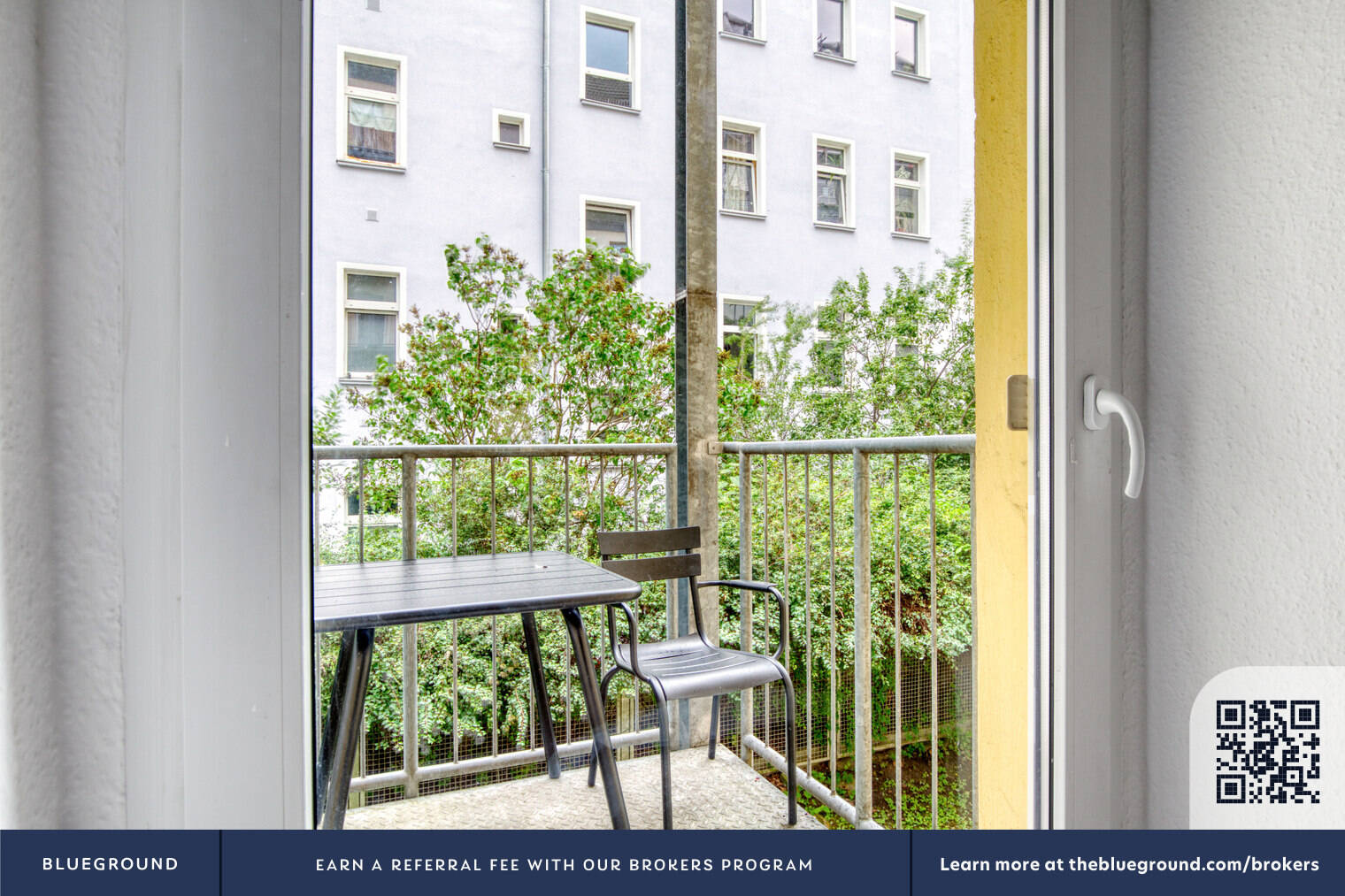 Property thumbnail 13