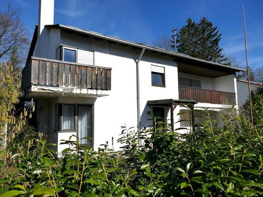 Grundstück zum Kauf 1.546.000 € 773 m² Grundstück Ottobrunn 85521