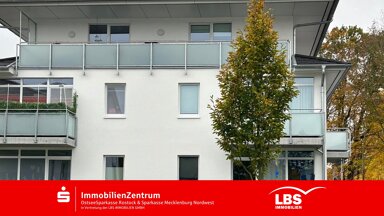 Wohnung zum Kauf 250.000 € 3 Zimmer 74 m² Röbel Röbel 17207