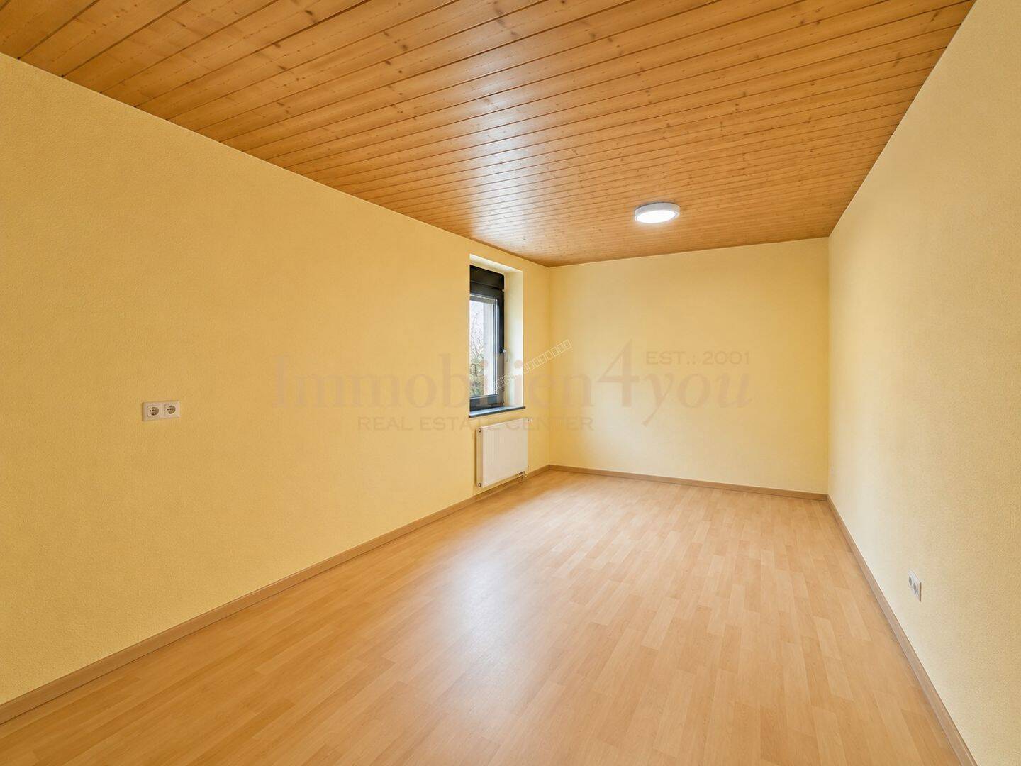 Haus – Lambsborn, Landkreis Kaiserslautern - Ansicht 5