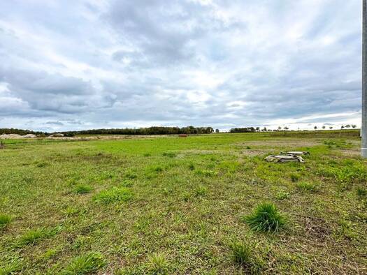 Grundstück zum Kauf 170.000 € 875 m² Grundstück Hillerse Hillerse, Kreis Gifhorn 38543