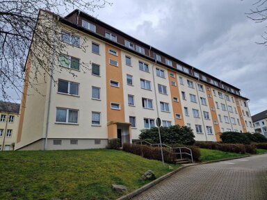 Wohnung zum Kauf provisionsfrei 46.500 € 2 Zimmer 55 m² 2. Geschoss Talstraße 34 Reichenbrand 862 Chemnitz 09117