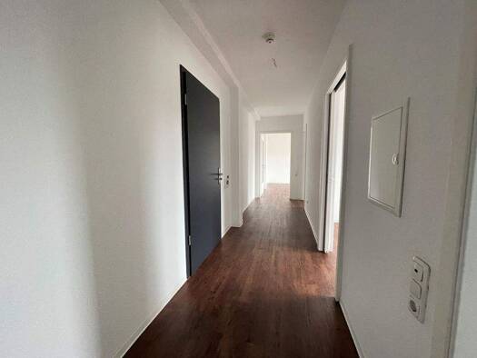 Wohnung zur Miete 585 € 2,5 Zimmer 65 m² 4. Geschoss Lüdenscheid 58511