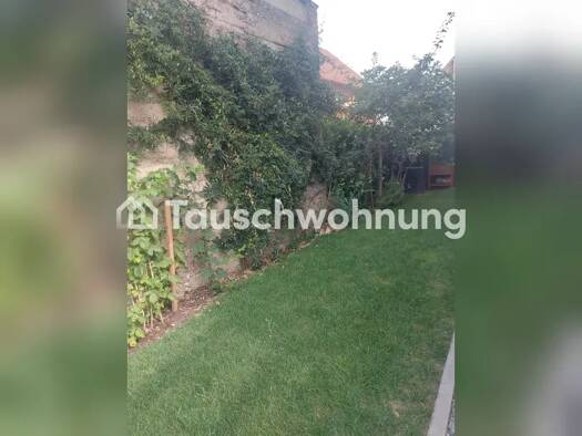 Haus zur Miete Tauschwohnung 1.400 € 5 Zimmer 129 m² Gündlingen Breisach am Rhein 79206