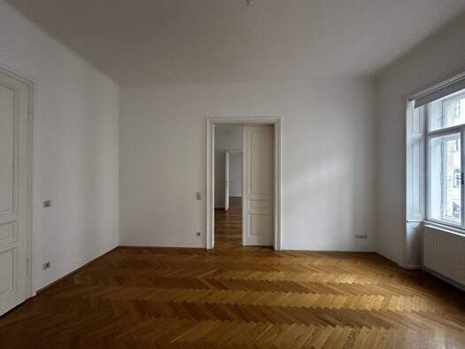 Wohnung zur Miete 1.188 € 3,5 Zimmer Wien 1190