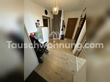 Wohnung zur Miete 1.030 € 3 Zimmer 93 m² 10. Geschoss Britz Berlin 12353