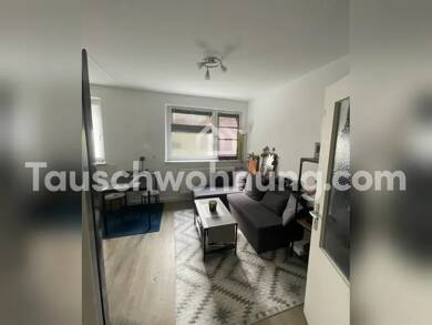 Wohnung zur Miete Tauschwohnung 420 € 1 Zimmer 37 m² City Bayreuth 95444