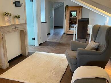 Wohnung zur Miete Wohnen auf Zeit 1.650 € 2 Zimmer 70 m² frei ab 01.09.2025 Feldkirchen Feldkirchen 85622