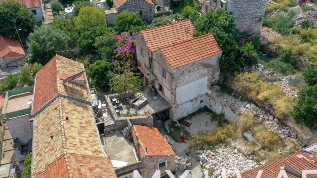 Haus zum Kauf 250.000 € 4 Zimmer 158 m² Jelsa