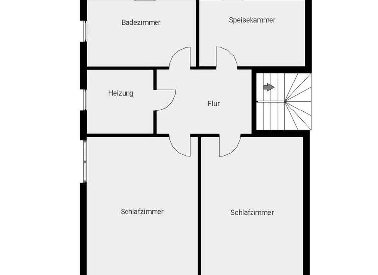 Doppelhaushälfte zur Miete 3.690 € 5 Zimmer 248 m² 800 m² Grundstück Holzhausen Utting am Ammersee 86919