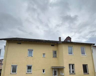Wohnung zum Kauf 149.000 € 2 Zimmer 65,8 m² Ingolstadt Ingolstadt 85055