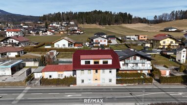 Mehrfamilienhaus zum Kauf 589.000 € 1.608 m² Grundstück Wernberg 9241