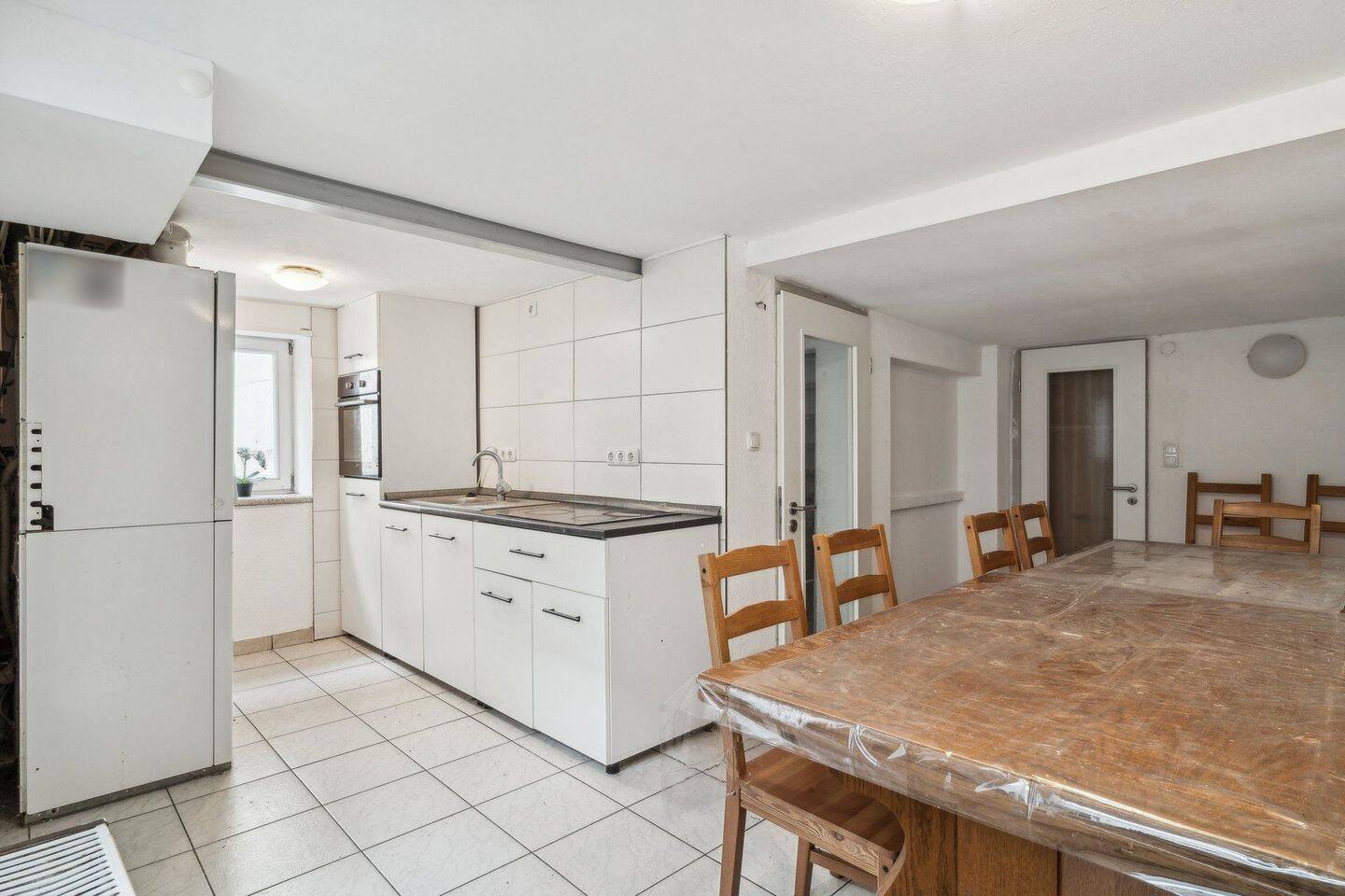 Einfamilienhaus zum Kauf - Ansicht 6