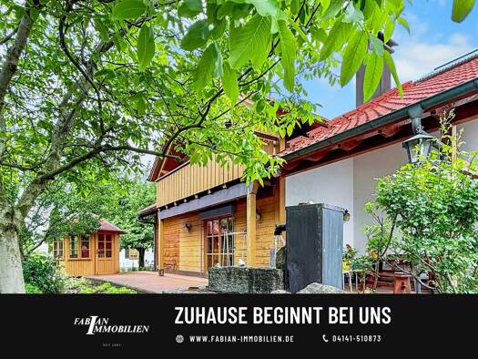 Einfamilienhaus zum Kauf 600.000 € 6 Zimmer 230,3 m² 765 m² Grundstück frei ab 01.11.2025 Günz Westerheim b Memmingen 87784