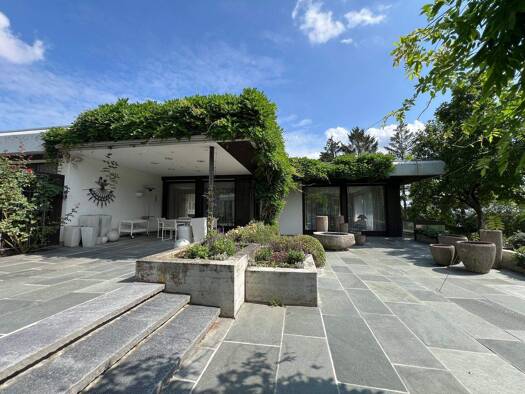 Villa zum Kauf 1.990.000 € 14 Zimmer 764 m² 4.605 m² Grundstück Herrieden 91567