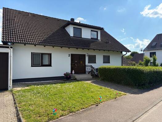 Wohnung zur Miete 800 € 3 Zimmer 73 m² frei ab 01.09.2026 Bürg Neuenstadt am Kocher 74196