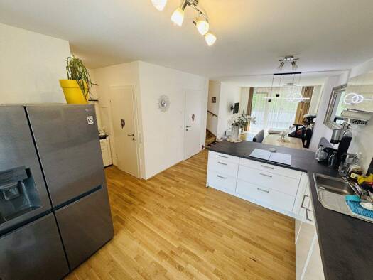 Maisonette zum Kauf 339.000 € 4 Zimmer 100,7 m² Bachweg Eggersdorf bei Graz 8063