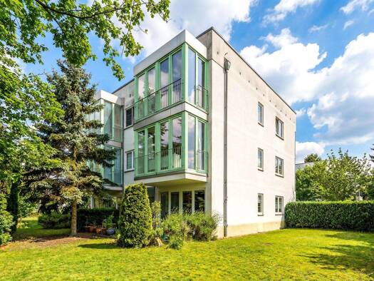 Haus zum Kauf 850.000 € 7 Zimmer 234,8 m² 500 m² Grundstück Buckow Berlin 12349