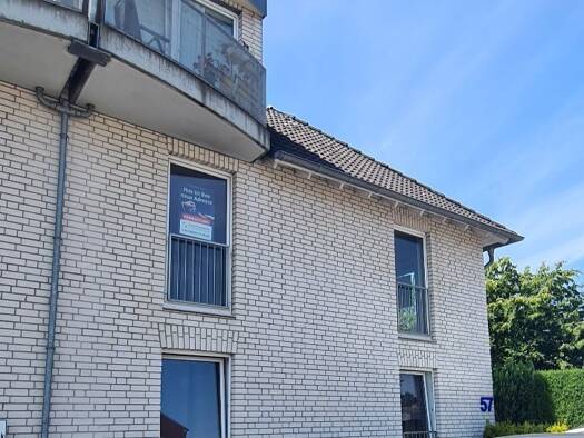 Wohnung zur Miete 795 € 2 Zimmer 71,5 m² 1. Geschoss Linnicher Str. 57 Jülich Jülich 52428