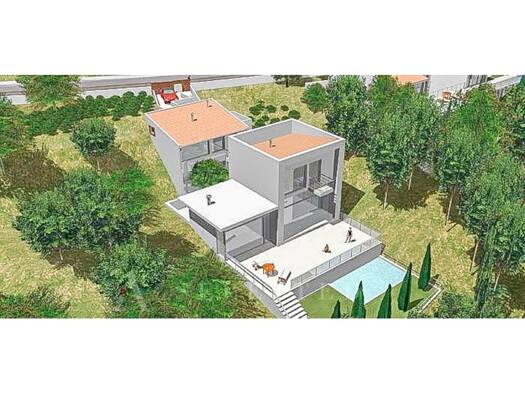 Grundstück zum Kauf 423.200 € 1.200 m² Grundstück Alcúdia 07400