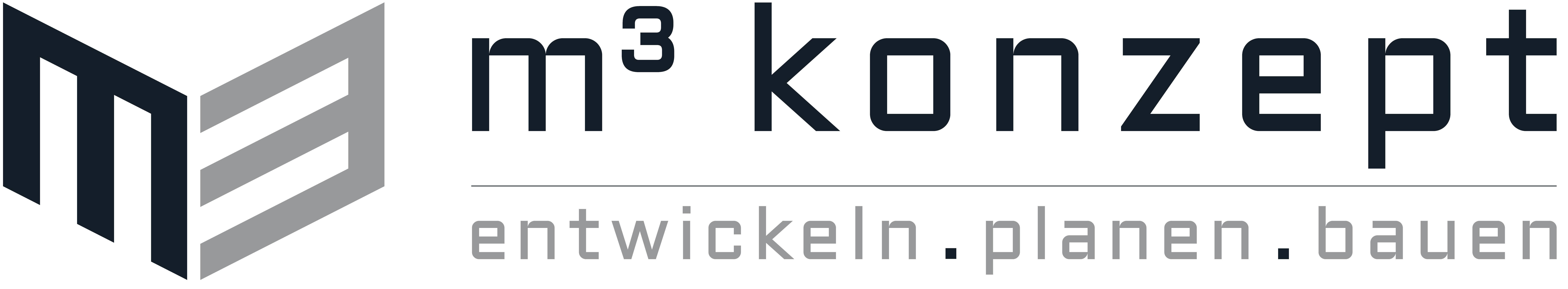 m³ konzept GbR