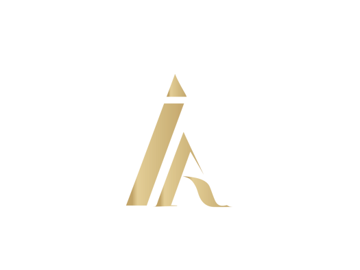 Land-/Forstwirtschaft zum Kauf provisionsfrei 750.000 € 1.320 m² Grundstück Okriftel 65795