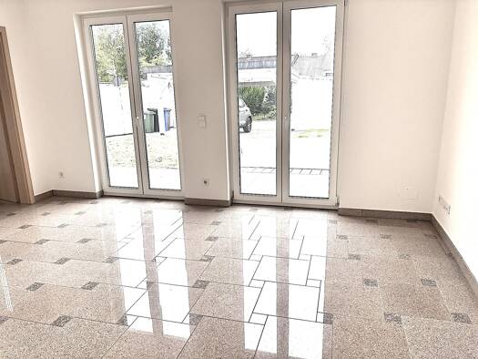 Bungalow zum Kauf 500.000 € 3 Zimmer 116 m² 478 m² Grundstück Neuwied Neuwied 56564