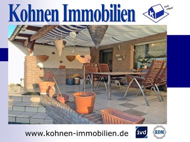 Einfamilienhaus zum Kauf 275.000 € 3 Zimmer 91,8 m² 333 m² Grundstück Hinsbeck Nettetal 41334