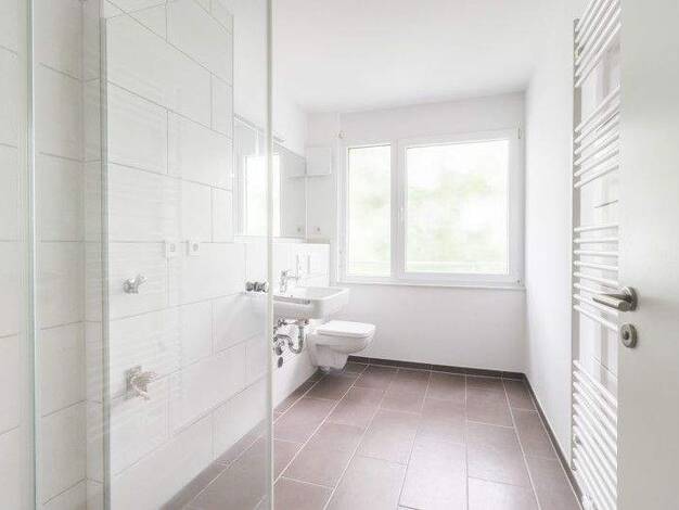 Wohnung zur Miete 852 € 2 Zimmer 64,5 m² 4. Geschoss frei ab 01.01.2026 Max-Pechstein-Straße 5 Süd Ludwigshafen 67061