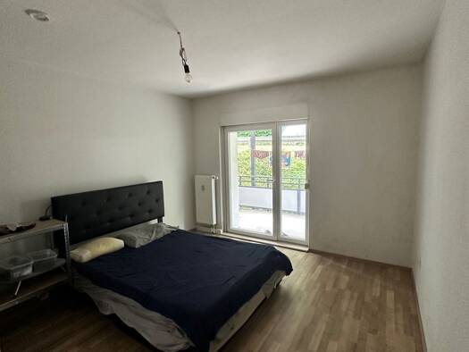 Wohnung zur Miete 360 € 2 Zimmer 38 m² frei ab 01.09.2026 Zentrum Iserlohn 58636