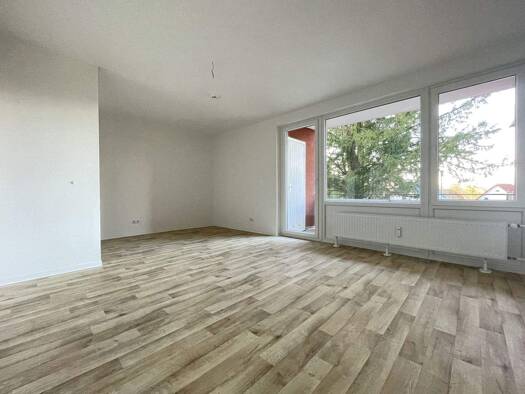 Studio zur Miete nur mit Wohnberechtigungsschein 222 € 1 Zimmer 42,9 m² EG Bodestraße 24 Bad Harzburg 38667