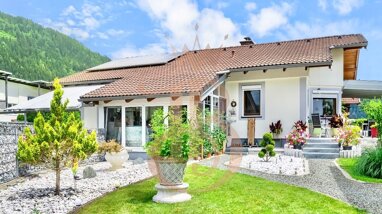 Einfamilienhaus zum Kauf 486.000 € 6 Zimmer 193 m² 781 m² Grundstück Feldkirchen 9560