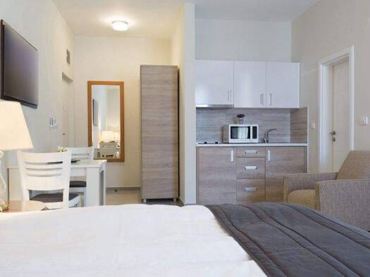 Hotel zur Miete Zöllmen Dresden 01156