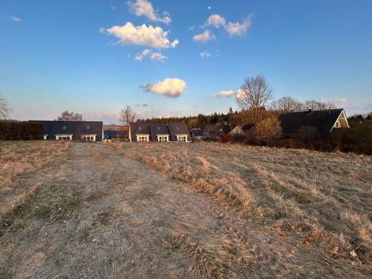Grundstück zum Kauf 479.000 € 5.380 m² Grundstück Warder Rohlstorf 23821