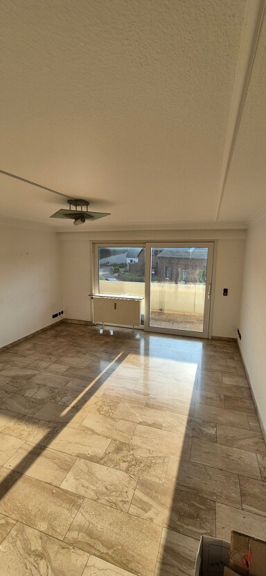 Wohnung zur Miete 850 € 2 Zimmer 68 m² 1. Geschoss Duisburgerstr 151/a Lintorf Ratingen 40885