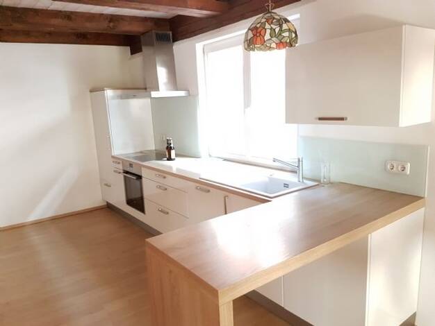 Maisonette zur Miete 1.500 € 4 Zimmer 131 m² frei ab 01.10.2026 Neustift Amberg Amberg 92224