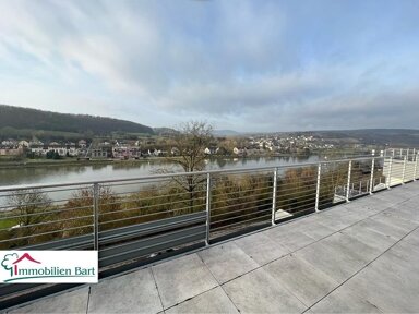 Penthouse zum Kauf 667.900 € 4 Zimmer 148 m² Palzem Palzem 54439