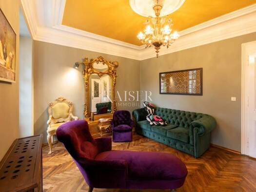 Haus zum Kauf 1.600.000 € 8 Zimmer 360 m² Lovran Lovran